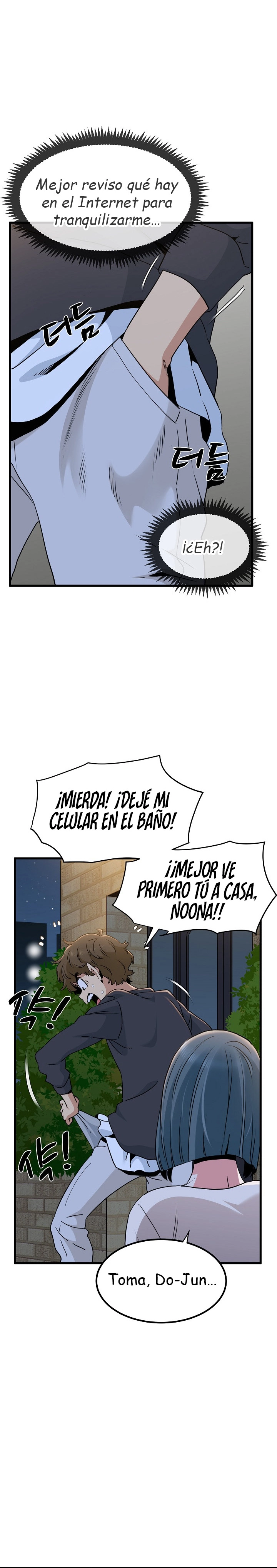 Imagen del capítulo 16